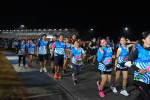 BIB: 12055, 14405, 177, 15207, 1499
                            <button type="button" onclick="openModal(22823929)" class="btn btn-primary btn-sm float-right btn-popup" data-toggle="modal" data-target=".modal-high-quality">
                        <i class="fas fa-shopping-cart"></i> Add to Cart
                    </button>
                                            <button type="button" onclick="isThisMe(22823929, true)" class="btn btn-success btn-sm float-right btn-popup btn-isme hidden" data-toggle="tooltip" data-placement="bottom" title="นี่คือรูปของคุณใช่ไหม คลิกที่นี่เพื่อเอาเข้าอัลบั้ม">
                        <i class="fas fa-plus"></i> Add to album
                    </button>
                    <button type="button" onclick="isThisMe(22823929, false)" class="btn btn-warning btn-sm float-right btn-popup btn-isnotme hidden">
                        <i class="fas fa-ban"></i> Remove from album
                    </button>
